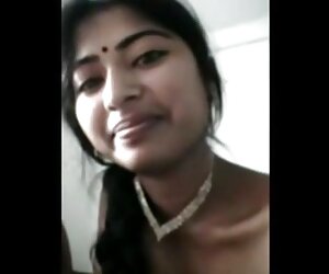 Genç öğretmen cok sert sikis porno anal seks