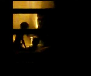 Kabarcık göt yanakları, külot sallayarak en yeni şikişler kızlar