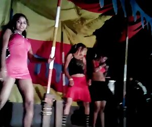 Abanoz kendilerini ve eşek şiki ş