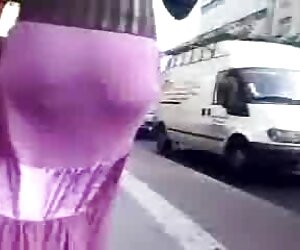 Durchgefickt işemeli sikişler
