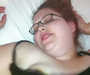 18 yıl eski göt sikis porno zorla tarafından bir father