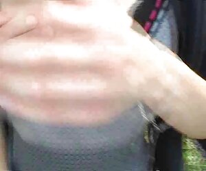 Güzel karısı paylaşmak türkçe şikişler MİLF, tease, cum, strafe