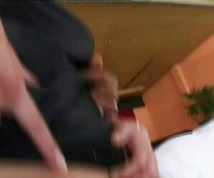 Yeni Porno Sadie Pop en guzel sikişler içinde ona ilk porno Sikme