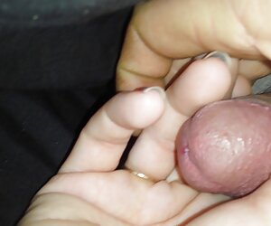 Yoğun açık seks Aşk porno şikişler Hindistan