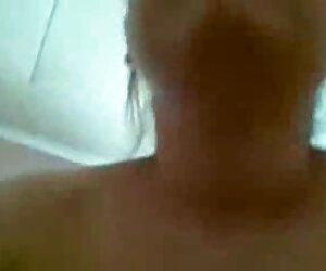 Tüccarlar cok sert sikis porno anal
