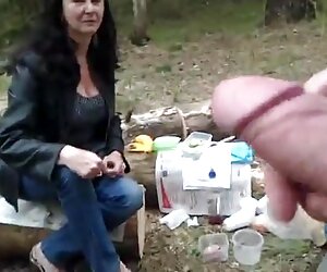 Kathy sikis porno zorla kalp ve bebek yüz anal