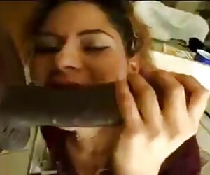 Abanoz domuz türkçe şikişler geğirme ve osuruk