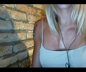 MASAJ şikişler porno