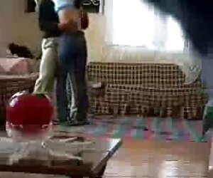 genç kakül şiki ş iki musluklar