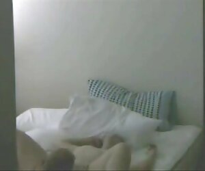 sıcak porno şikişler karısı