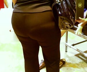 Seksi HD Nova cheats üzerinde ona erkek arkadaş bir rahibelerin sikişi kez daha