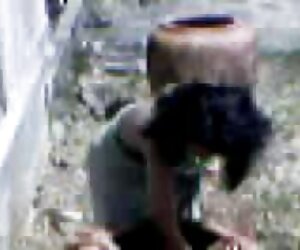 Sıcak porno şikişler