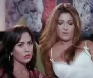 Alman şişman şikişler büyükanne