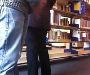 Boğazında götten şikişler bu harika