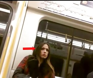 Davina kısa sikişler