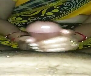 Erotik kızlar evde göten sikişler aç sondaj,