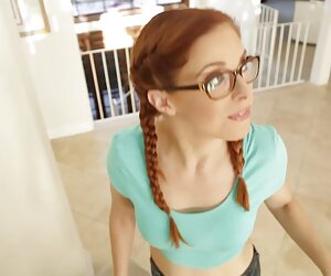 Porno am sikişleri paylaşım benim erkek arkadaş ile benim en iyi arkadaş
