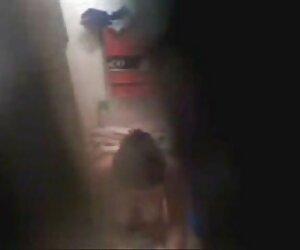 Asya rahibelerin sikişi kızıl saçlı