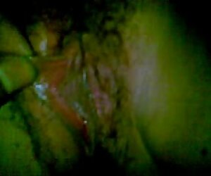 Kız cok sert sikis porno kardeşiyle tanıştı