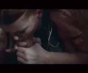 Yeni porno içinde ona ilk yeni şikişler porno Sikme