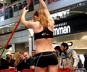 cam cok sert sikis porno kilidi 13