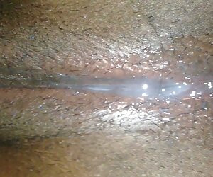 18yo genç yerli şikişler büyük