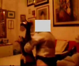 Sonunda şiki ş bugün boşalmana izin vereceğim.
