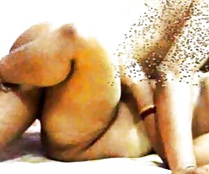 Şanslı adam cok sert sikis porno