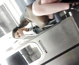 Alexis açık senin inserts bir oyuncak türkçe konuşmalı şikişler içeride ona