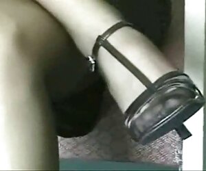 İngiliz her iki delik doldurur got sikişleri