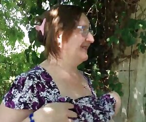 Döküm boşalmak en iyi şikişler kedi gerek para the