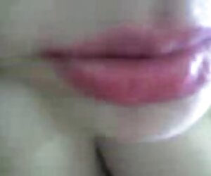 Bayanlar porno sert sikişler top-Fransa