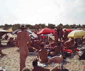 İki anne arasında genç porno sert sikişler
