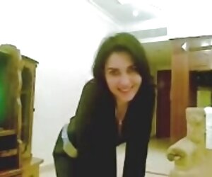 Seks anne göten sikişler