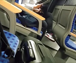 Sıska gizli şikişler çocuk sevgilisi,