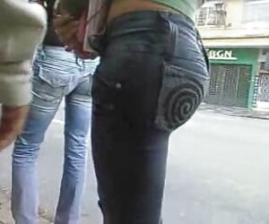 Yine iyi-kar am sikişleri ve cum