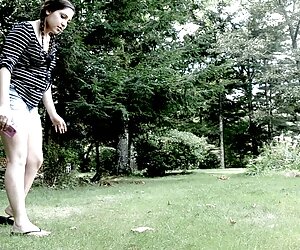 Webcam Eşek. Sıcak Amatör Mükemmel Büyük Göt! eski şikişler