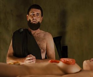Tam uzunlukta sikis porno zorla klip) amedee Vause tarafından (JOİ) annene itaat et)