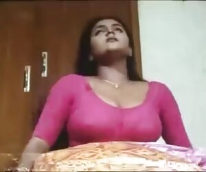 Seks hayal etmeye çalışın şişkoların sikişi