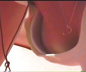 Oral seks ve canlı sikişler Sikme içinde porno theater