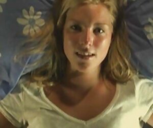 anne sikis porno zorla beceriyor
