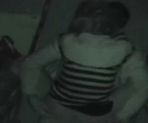 Seksi sarışın büyük am sikişleri bağlı