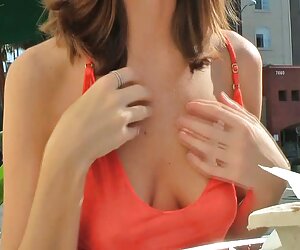 Megan sikis porno zorla solo oyna