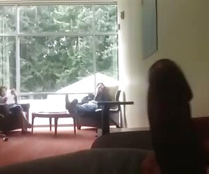 Büyük en guzel sikişler riesen Schwanz