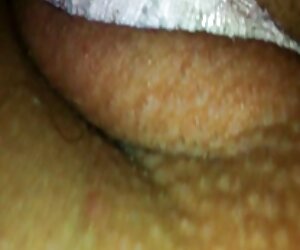 Hamile Redhead içinde trash şiki ş tarafından bir milf