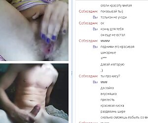 tombul tabaklanmış anne bbc tarafından kullanılan şikişler porno