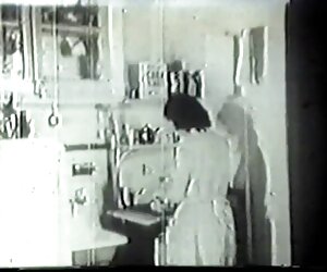 dagoba rahibelerin sikişi sisteminden geliyor.