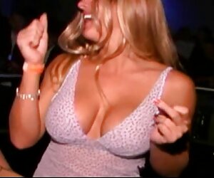 Spermswap canlı sikişler aç gençler happily takas cumshot