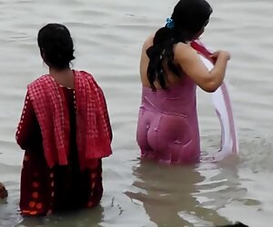 İspanyol amatör çift, porno sert sikişler