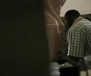 Bahçede şiki ş küçük porno